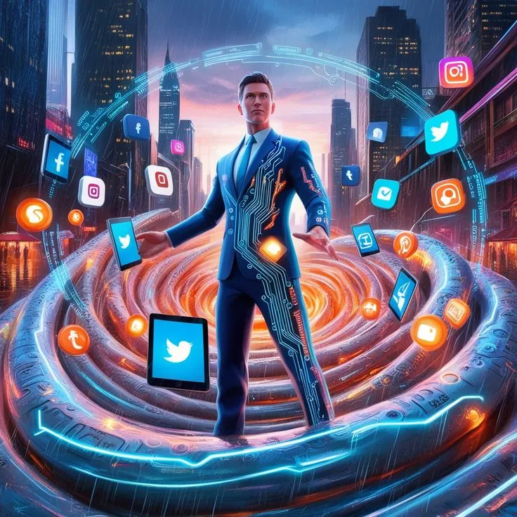 top brand digital marketing